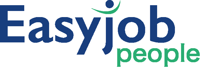 Easyjob People